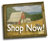 Shop at the Museum Gift Shop