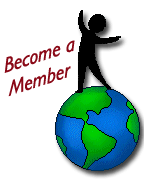 Sign up for membership